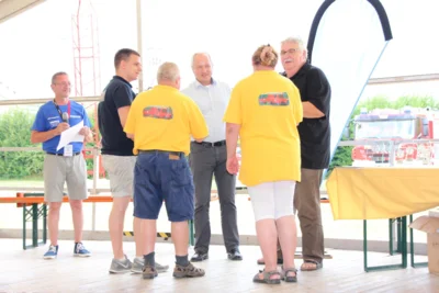 Foto des Albums: 2. Freigericht Classic 2016