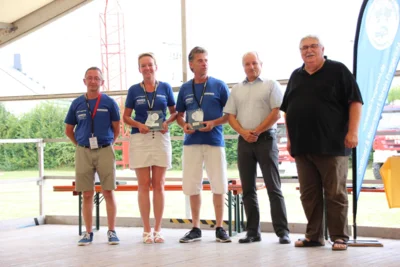 Foto des Albums: 2. Freigericht Classic 2016