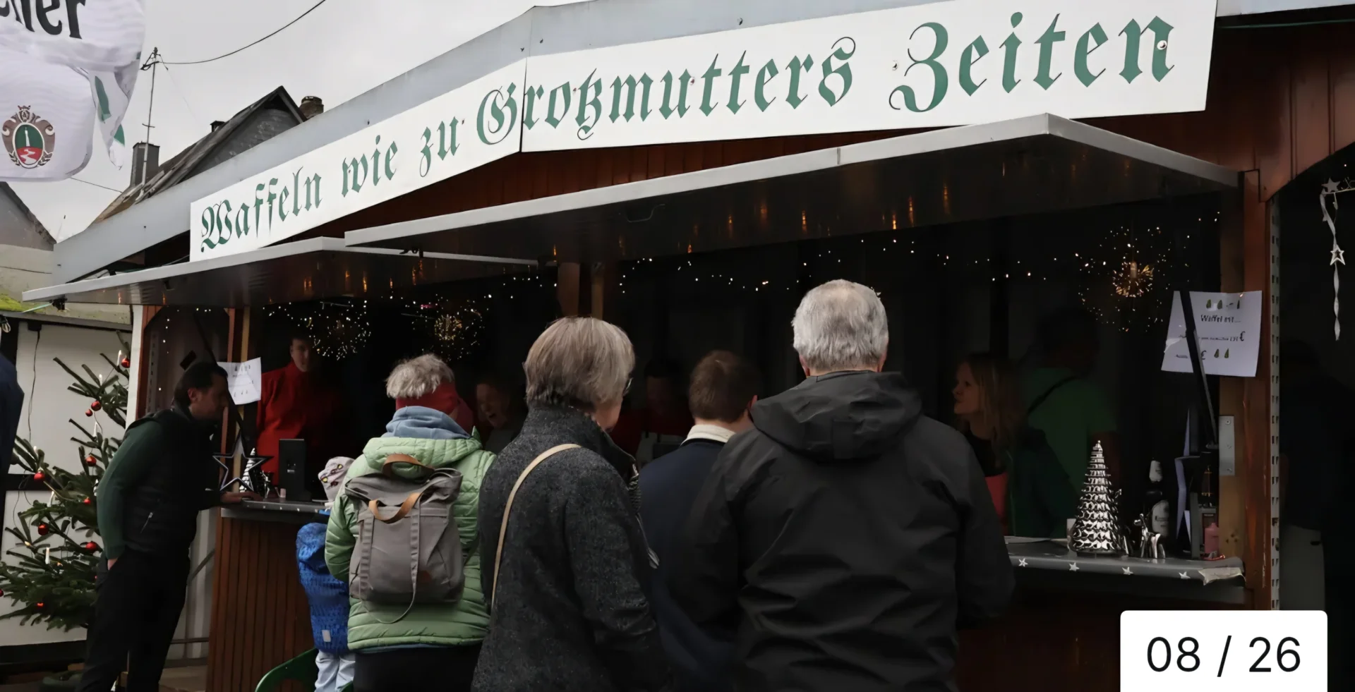 Bild der Galerie