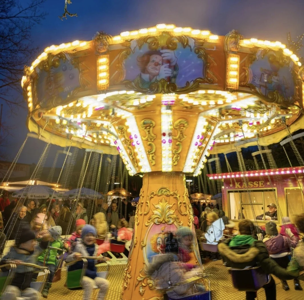 Bild der Galerie