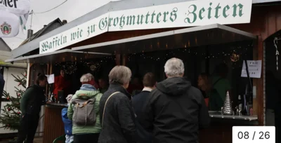 Vorschaubild der Galerie