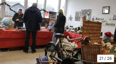 Vorschaubild der Galerie