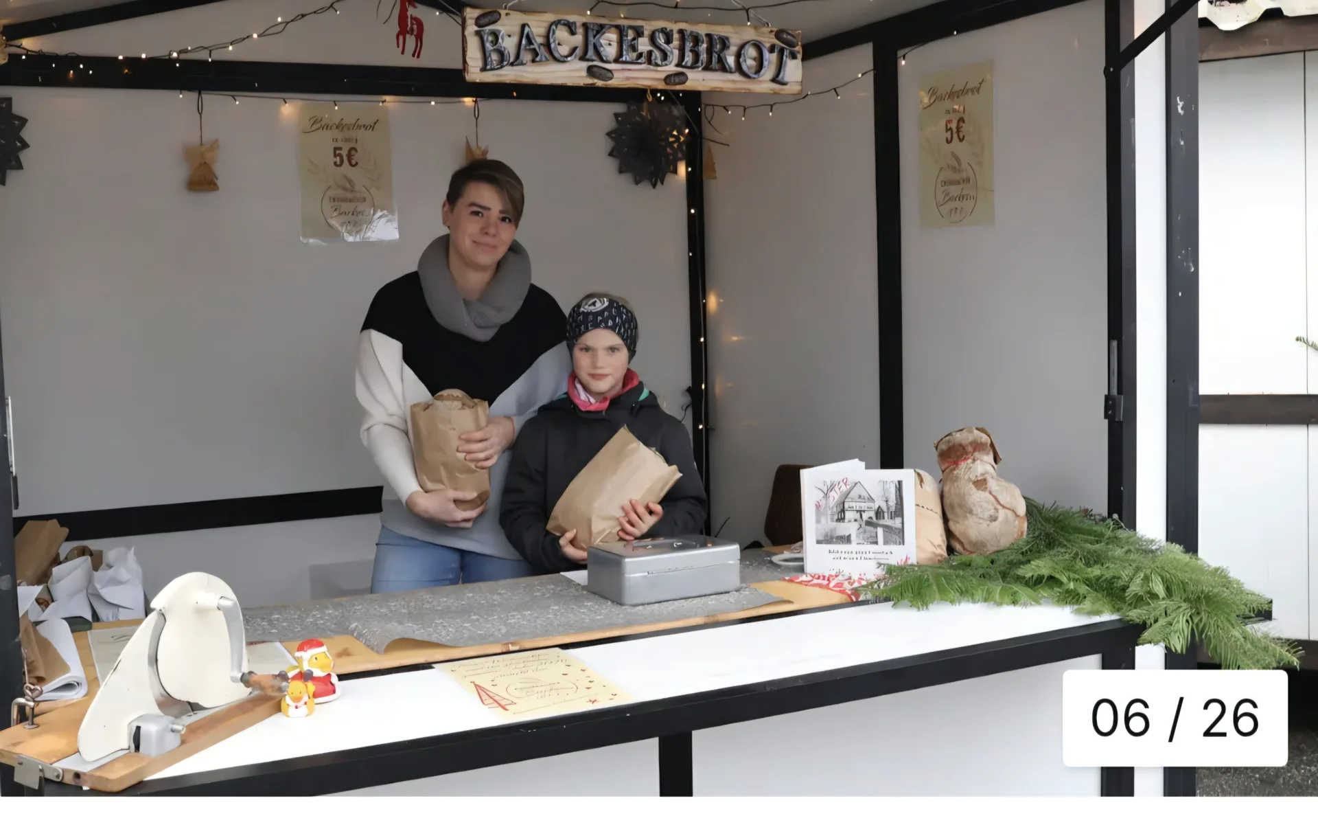 Bild der Galerie