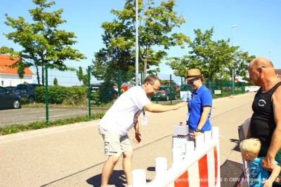 Foto des Albums: 1. Freigericht Classic 2015