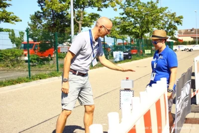 Foto des Albums: 1. Freigericht Classic 2015