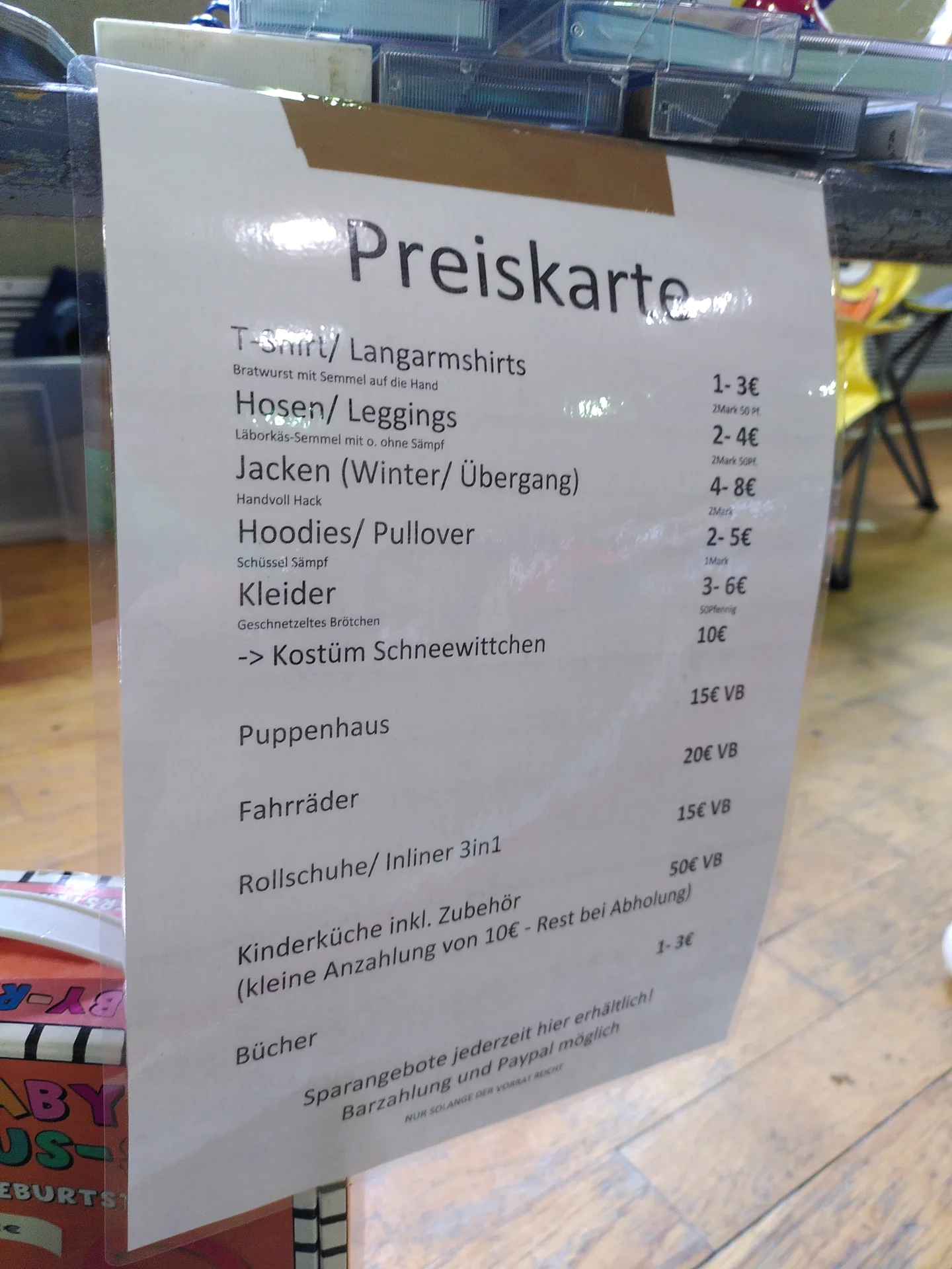 Bild der Galerie