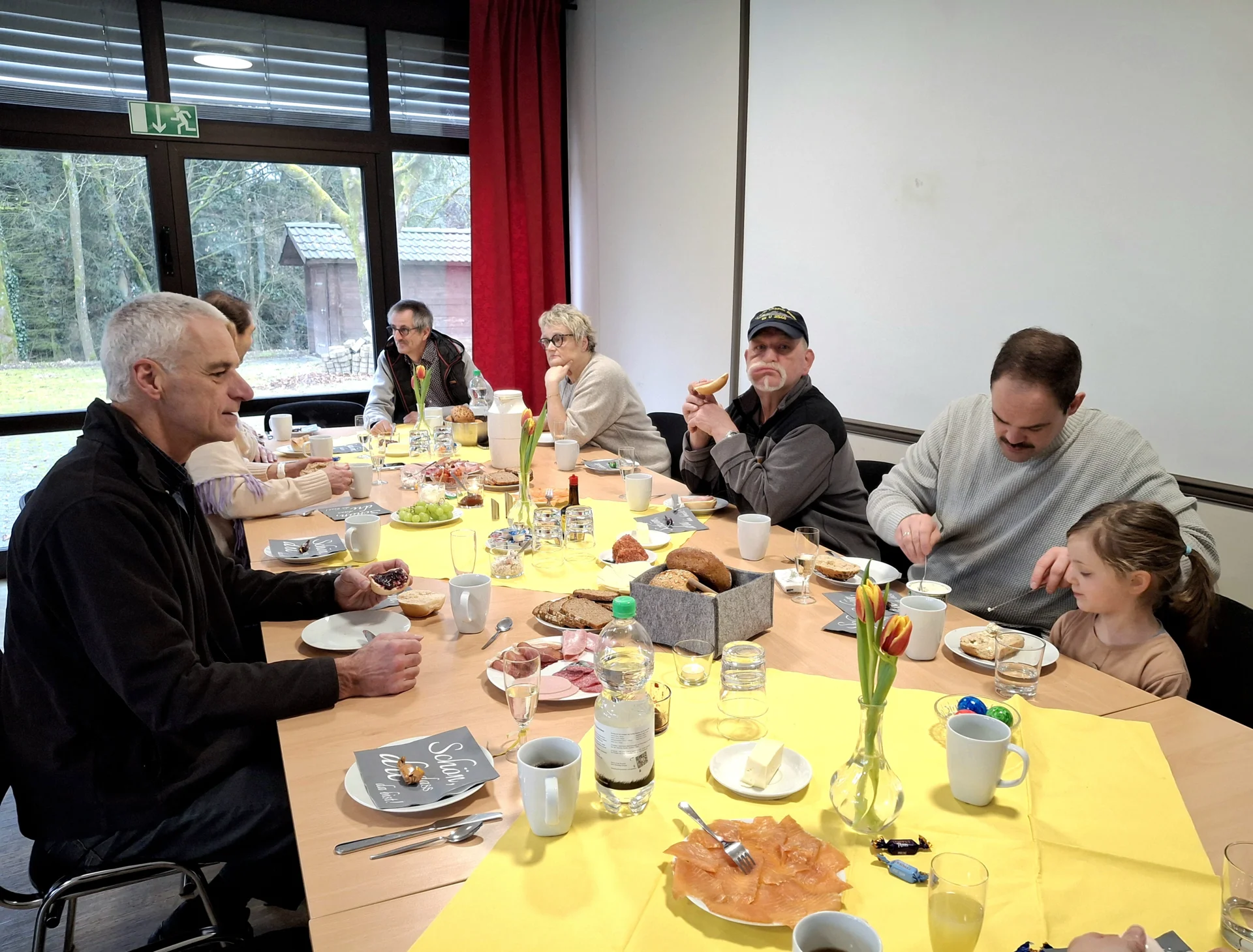 Bild der Galerie