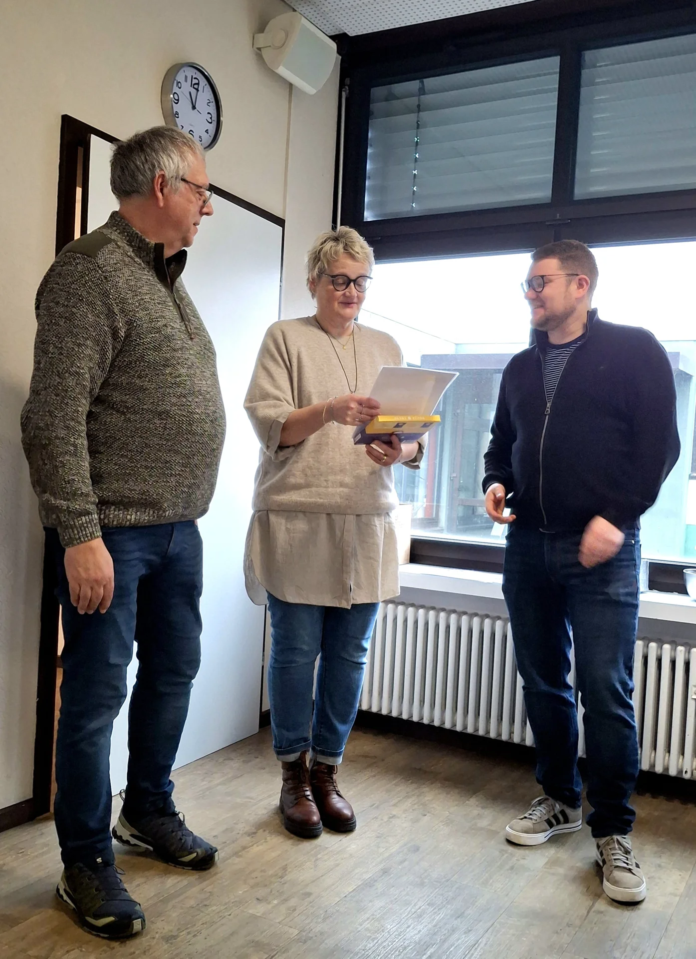 Bild der Galerie