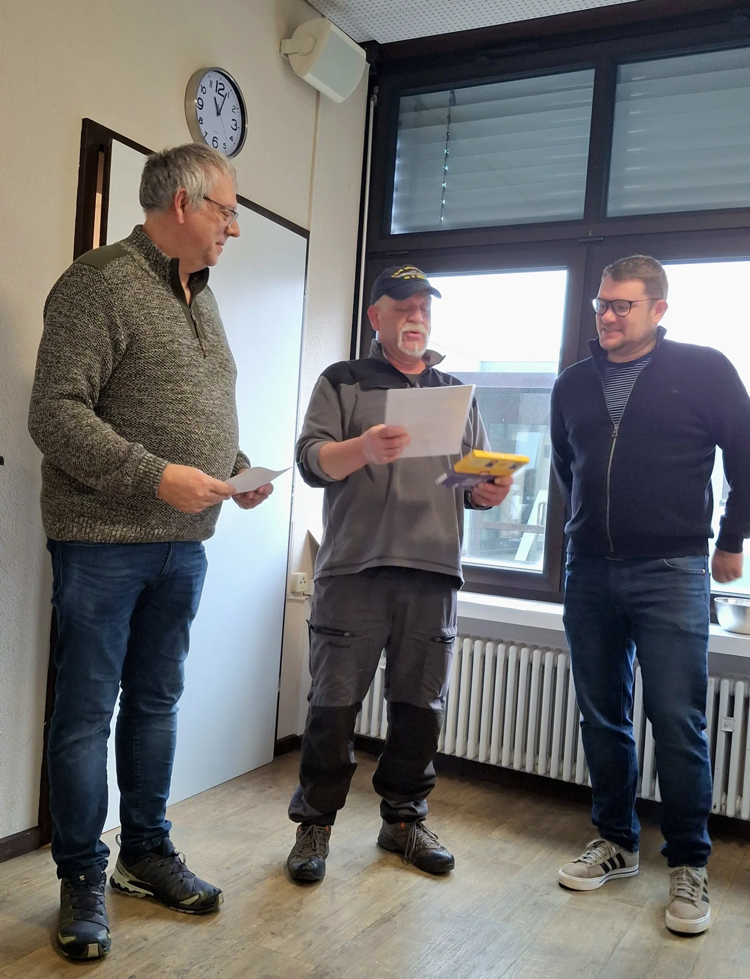 Bild der Galerie