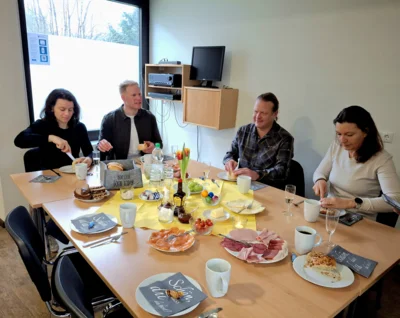 Vorschaubild der Galerie