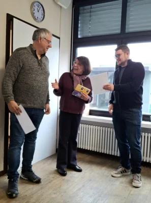 Vorschaubild der Galerie