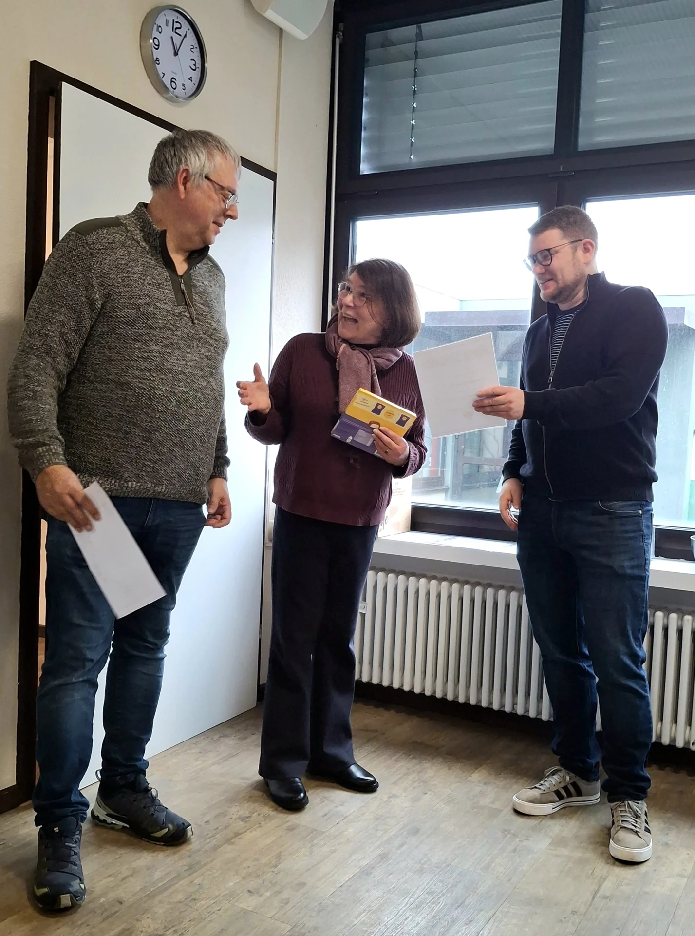 Bild der Galerie