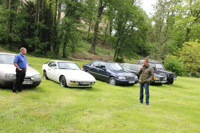 Bild der Galerie