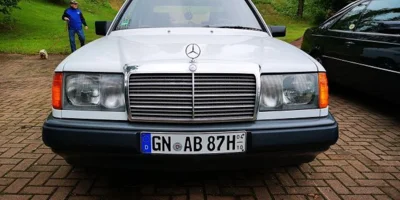 Foto des Albums: Oldtimertreffen Fischerhütte