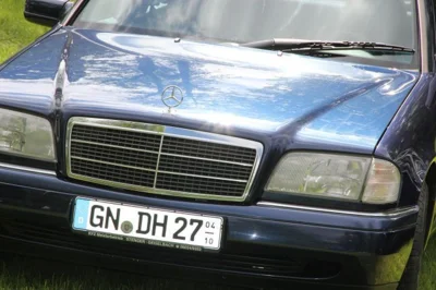 Foto des Albums: Oldtimertreffen Fischerhütte