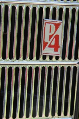 Foto des Albums: Oldtimertreffen Fischerhütte