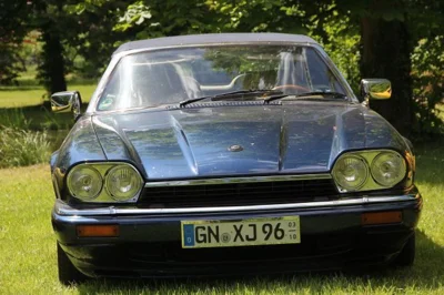 Foto des Albums: Oldtimertreffen Fischerhütte