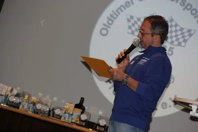 Foto des Albums: 2. Ori 2018