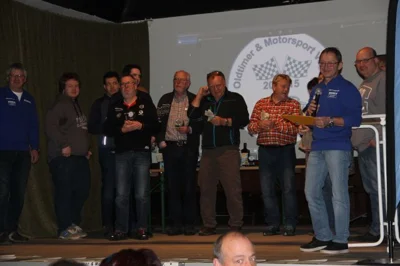 Foto des Albums: 2. Ori 2018