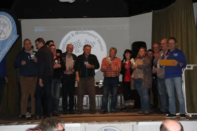 Foto des Albums: 2. Ori 2018