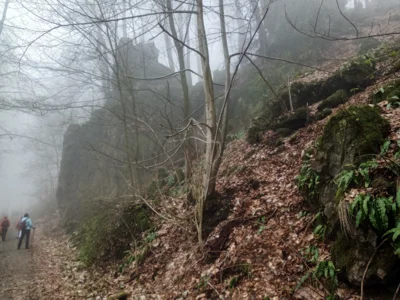 Mystisch  (Bild vergr&ouml;&szlig;ern)