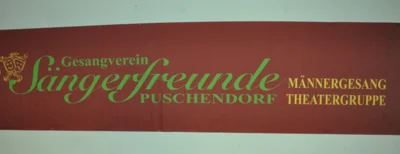 Foto des Albums: Großes Theater um die zauberhafte Glaskugel