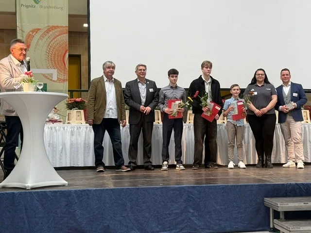 Bild: 20260322 RWK