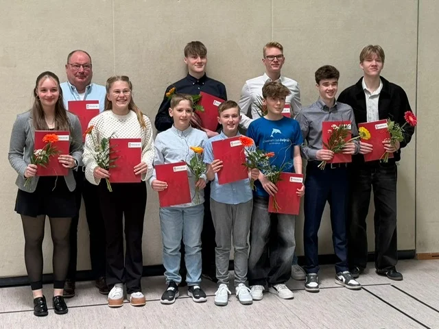 Bild: 20260322 RWK4