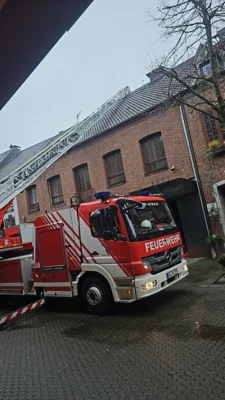 Foto des Albums: Lehrgang 