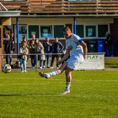 Foto des Albums: VfL Knesebeck – FC Germania Parsau 6:0 (2:0)