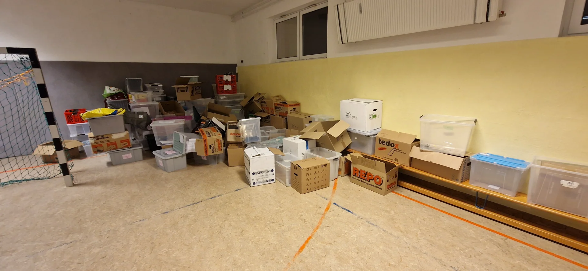 Bild der Galerie
