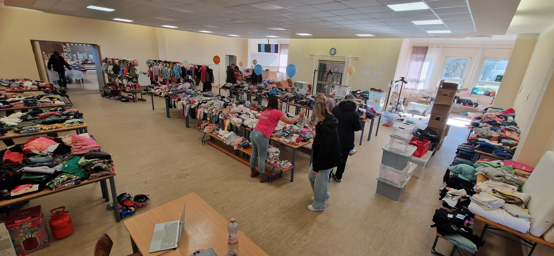 Bild der Galerie