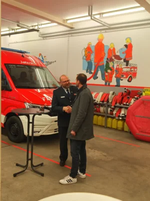 Vorschaubild der Galerie