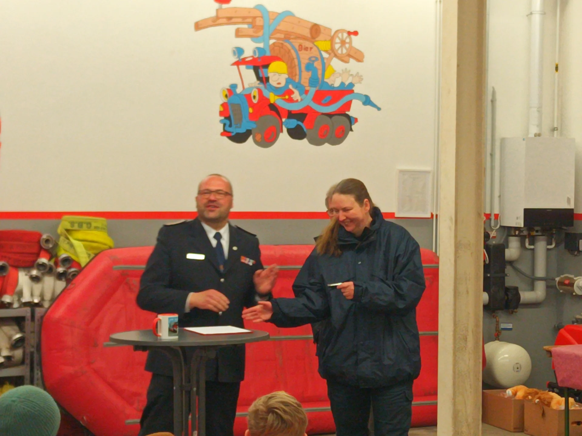 Bild der Galerie