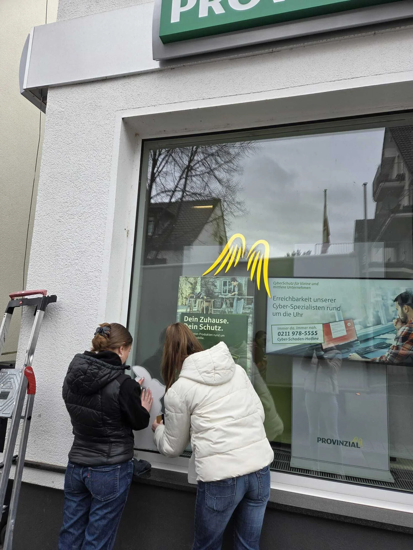 Bild der Galerie
