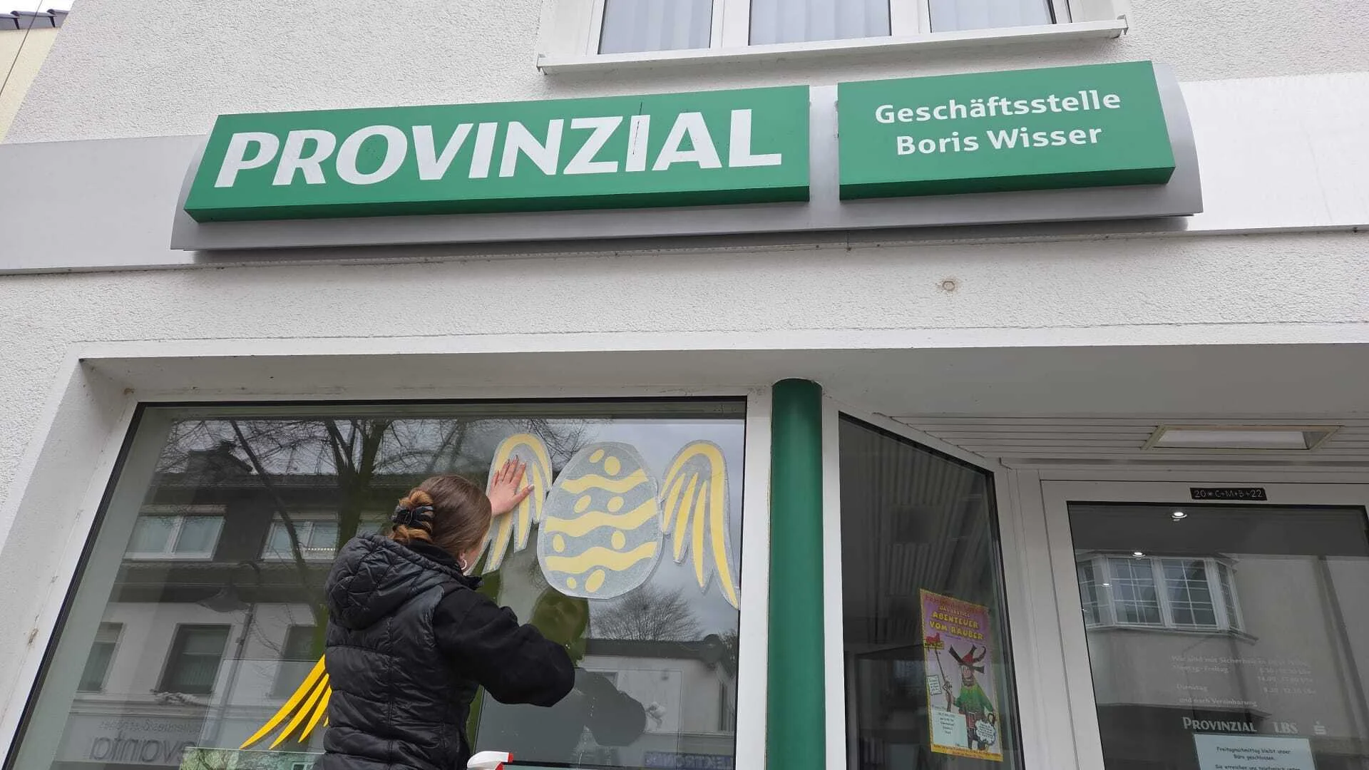 Bild der Galerie