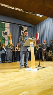 Vorschaubild: OSM Tobias Hausner