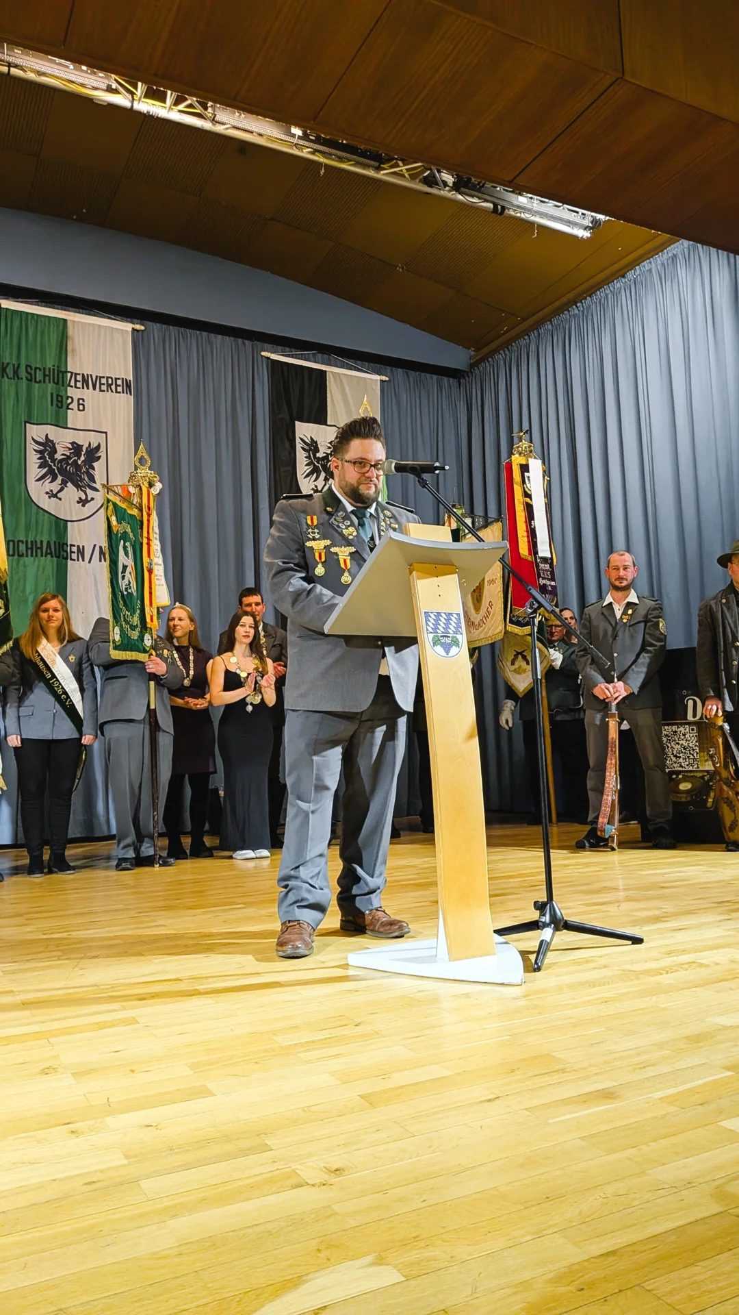 Bild: OSM Tobias Hausner