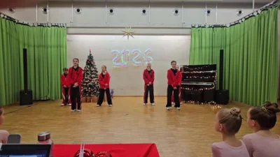 2025-12-21 NG Konzert Oskar DRIVE00001 