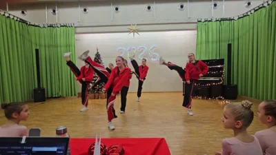 2025-12-21 NG Konzert Oskar DRIVE00002 