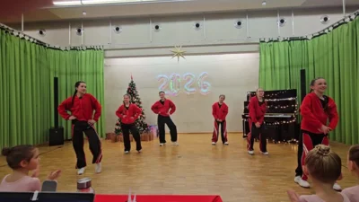2025-12-21 NG Konzert Oskar DRIVE00004 