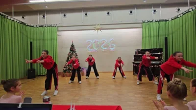 2025-12-21 NG Konzert Oskar DRIVE00005 