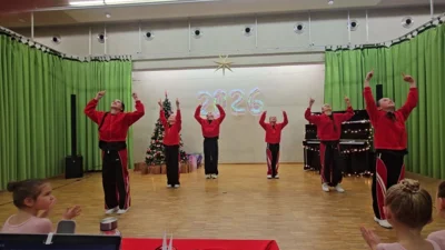 2025-12-21 NG Konzert Oskar DRIVE00006 