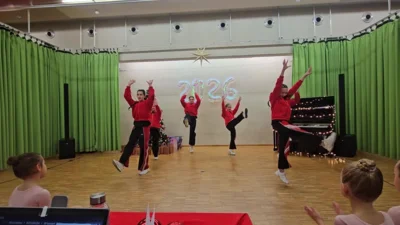2025-12-21 NG Konzert Oskar DRIVE00007 