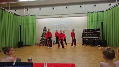 2025-12-21 NG Konzert Oskar DRIVE00008 