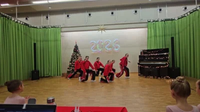 2025-12-21 NG Konzert Oskar DRIVE00009 