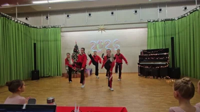 2025-12-21 NG Konzert Oskar DRIVE00010 