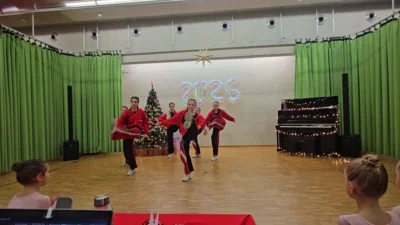 2025-12-21 NG Konzert Oskar DRIVE00011 