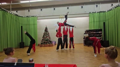 2025-12-21 NG Konzert Oskar DRIVE00012 
