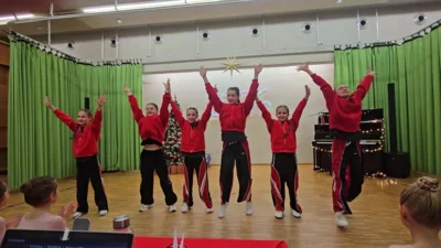 2025-12-21 NG Konzert Oskar DRIVE00013 